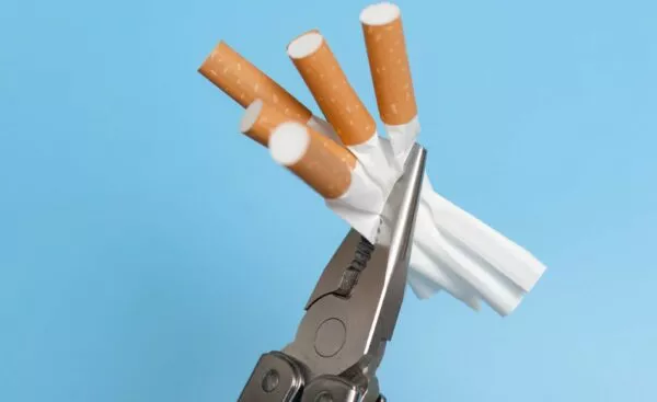 Imagen Curso de Hipnosis