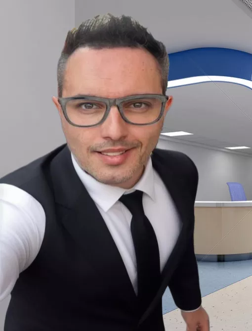 Fotografía de Jaime Velasco