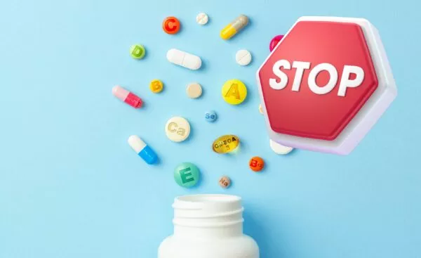 Imagen Curso de Hipnosis